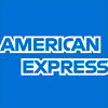 Amex - Moip