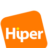 Hiper - Moip